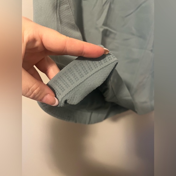 Athleta Momentum Seamless Tank Top | Size M - Picture 3 of 7